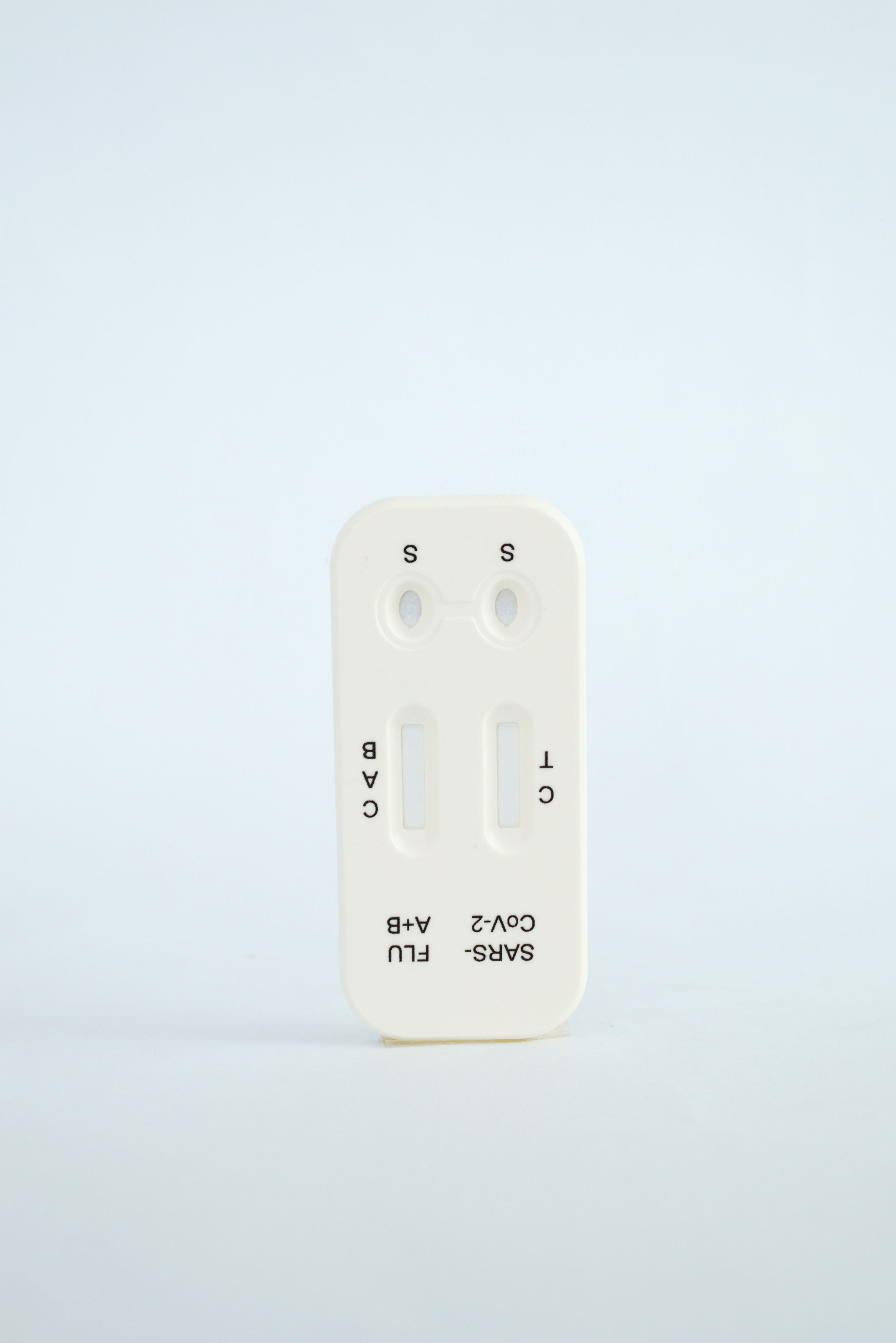 R-test SARS-CoV-2 Ag & Flu A/B Combo Rapid Test - Image 3