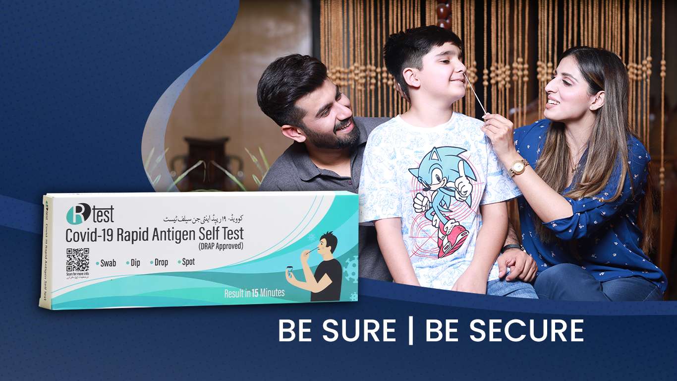 Home Test Bundle - Image 3