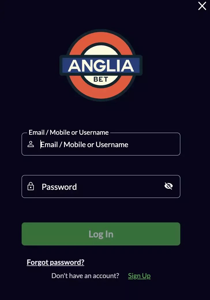 Best donbet uk in United Kingdom