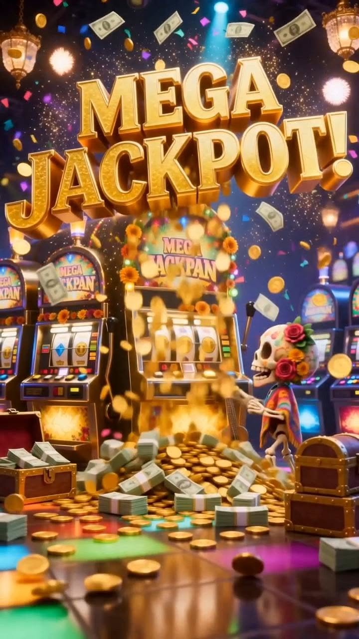 Stuck in a Slot‑Jam? Let’s Get You Playing at Fortunica Casino UK
