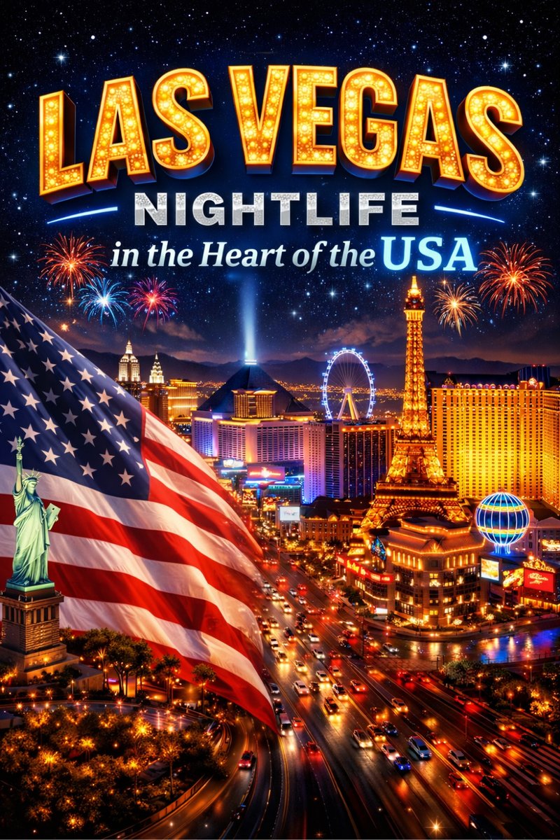 Vegas hero - Vegashero Casino: The First Look